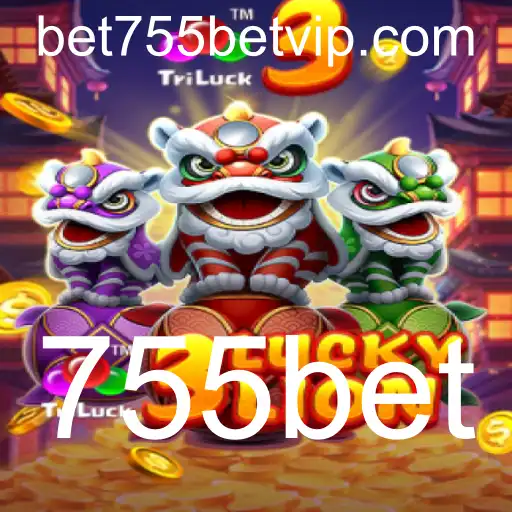Explorando o Fascinante Mundo de 3LUCKYLION no 755bet