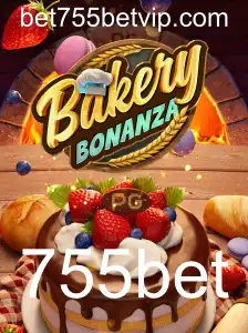 Explorando o Mundo Delicioso de BakeryBonanza: Um Guia Completo para Jogadores