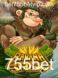 Explorando o Mundo de BananaSaga e 755bet: Regras e Estratégias