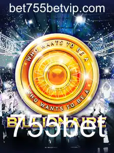 Billionaire: Uma Nova Experiência de Jogo com 755bet