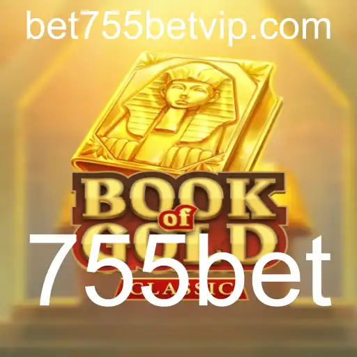 Descubra o Fascinante Mundo do Jogo BookOfGoldClassic na Plataforma 755bet