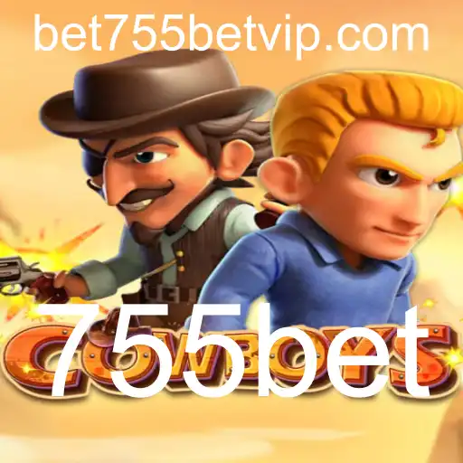 Descubra o Mundo de COWBOYS: Um Jogo de Aventura e Estratégia