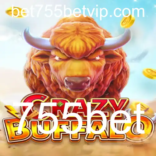 Desvendando o Mundo Empolgante de CRAZYBUFFALO: Um Guia Completo