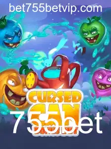 Explorando CursedCanBonusBuy: o Jogo de Cassino Online da 755bet