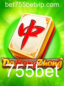 Explorando o Jogo DaHongZhong: Regras e Estratégias