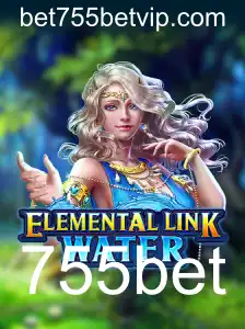 Explorando o Fascinante Jogo ElementalLinkWater