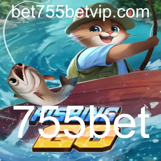 Explorando o Universo de FishingGO e as Funcionalidades do 755bet