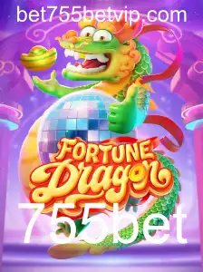 FortuneDragon: Um Guia Completo para o Excitante Jogo de Aposta