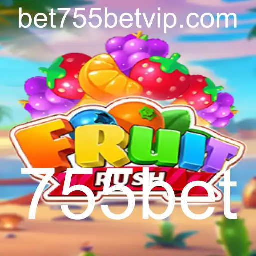 Domine a Aventura Frutífera de FruitRush no Mundo de 755bet