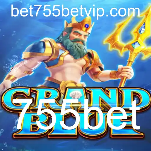 Descubra as Aventuras e Regras do Jogo GRANDBLUE