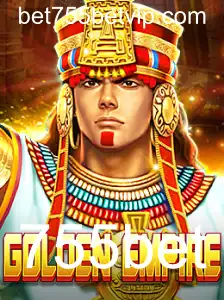 GoldenEmpire: Descubra o Fascinante Mundo de Apostas com 755bet