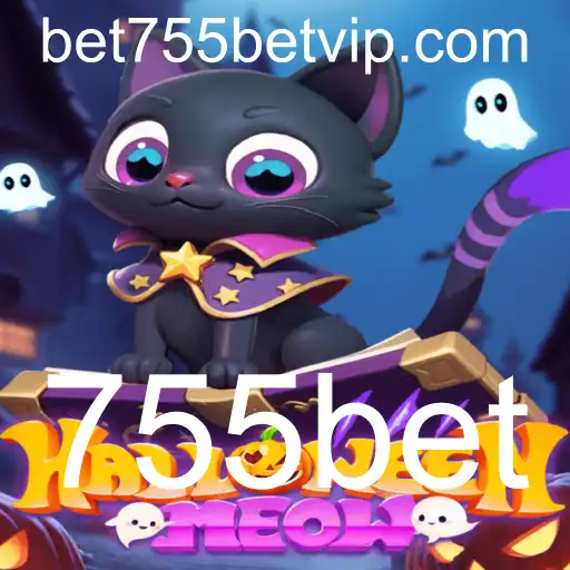 Descubra o Mistério de HalloweenMeow: Um Mergulho Profundo nas Regras e Aventura do Jogo