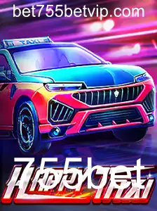Explorando o Mundo de HappyTaxi: Um Mergulho no Jogo Inovador