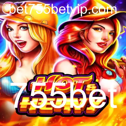 Descubra o Universo Empolgante de HotHeavy com 755bet