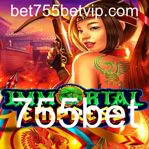 Descubra o Mundo Fascinante de ImmortalEmpress: Aventura e Estratégia no Universo de 755bet