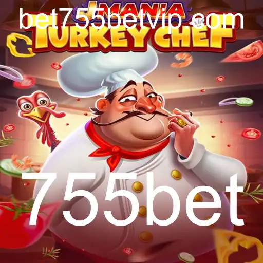 Explorando JManiaTurkeyChef: O Novo Fenômeno do Mundo dos Games