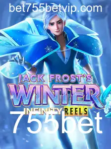 Descubra o Mundo de JackFrostsWinter: Aventura e Estratégia nas Terras Geladas