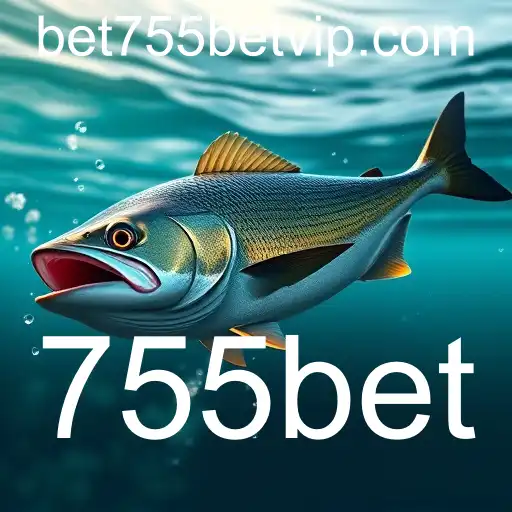 Jogos de pesca