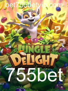 Explore as Aventuras de JungleDelight: Um Mundo de Aventura e Estratégia