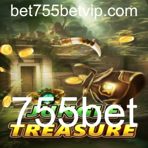 Aventuras e Desafios em JungleTreasure