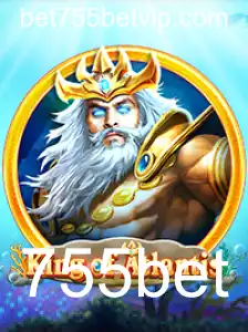 Descubra KingofAtlantis: O Jogo de Estratégia e Aventura