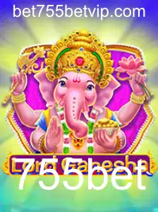 Explorando o Fascinante Mundo de LordGanesha: Regras e Estratégias no Jogo 755bet