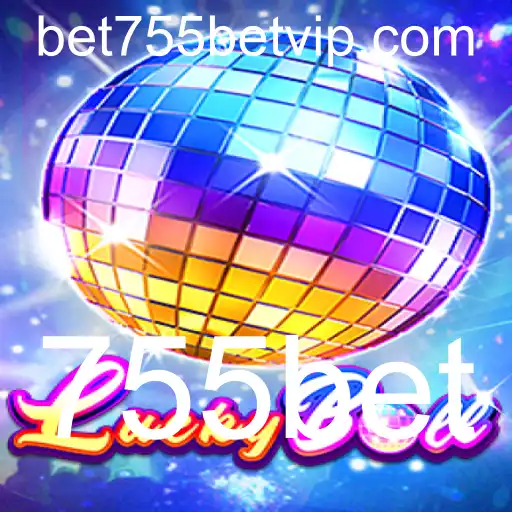 Descubra o Mundo Emocionante do Jogo LuckyBall