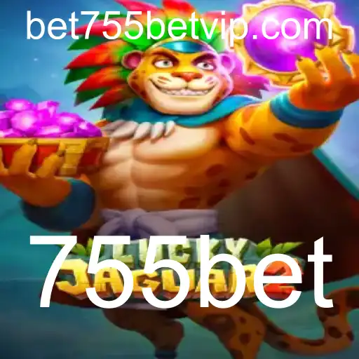 Descubra o Fascinante Mundo de Luckyjaguar2 no 755bet