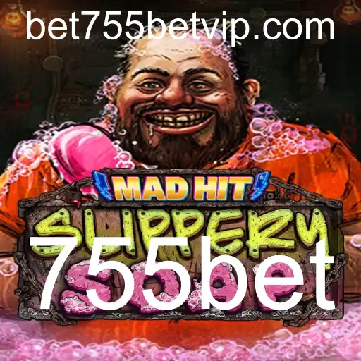 Descubra o Fascinante Mundo de MadHitSlipperySoap