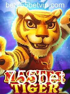 Descubra o Fascinante Mundo de MasterTiger: O Jogo de Estratégia do Momento