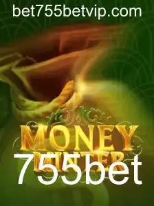 Descubra o Fascinante Mundo de MoneyMinter: O Jogo de Estratégia e Apostas do Momento