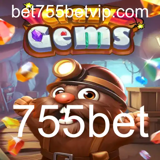 Descubra o Fascinante Mundo de CrazyGems: Um Jogo de Estratégia e Sucesso