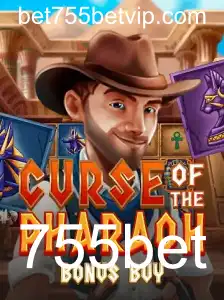 Explorando o Fascinante Mundo de 'Curse of the Pharaoh Bonus Buy'