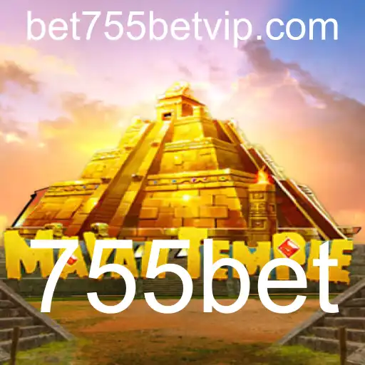 Descubra o Fascinante Mundo de MayanTemple: Um Mergulho nas Regras e Eventos Atuais