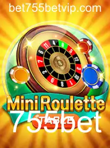 Introdução ao MiniRoulette: Um Guia Completo para Jogadores