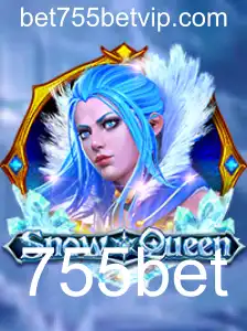 Descubra o Fascinante Mundo de SnowQueen e 755bet