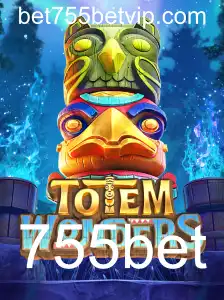 TotemWonders: Desvendando o Mundo e as Regras do Novo Jogo de Estratégia