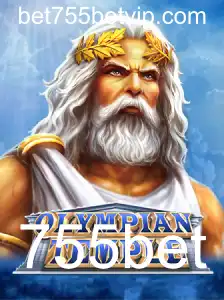 Explorando o Mundo Místico de OlympianTemple: Uma Jornada Épica