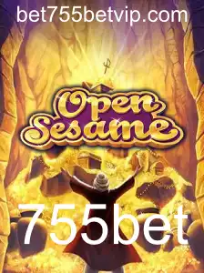 Descubra o Mundo Fascinante de OpenSesame: Jogo de Estratégia e Aventura