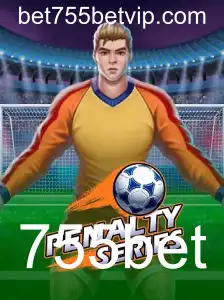 Descubra o Jogo PenaltySeries com 755bet: Regras, Descrição e Mais