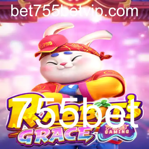 Descubra Rabbit's Grace: Um Jogo de Estratégia e Aventura