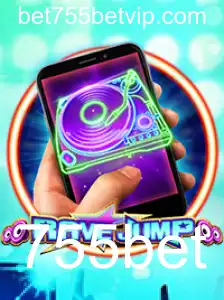 Explorando o Mundo de RaveJumpmobile