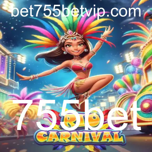 Descubra o Mundo Vibrante de RioCarnival: Um Mergulho na Cultura Brasileira com 755bet