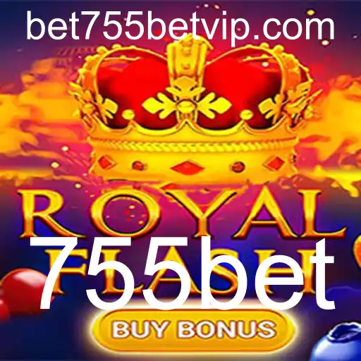 Explorando o Jogo RoyalFlashBuyBonus da Plataforma 755bet