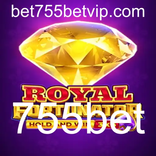 Royalfort: Descubra o Empolgante Mundo de Estratégia com 755bet