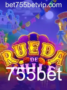 Explorando o Fascinante Mundo do RuedaDeChile em 755bet