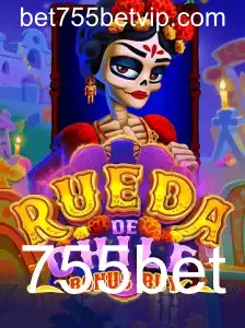 Descubra o emocionante jogo RuedaDeChileBonusBuy na plataforma 755bet