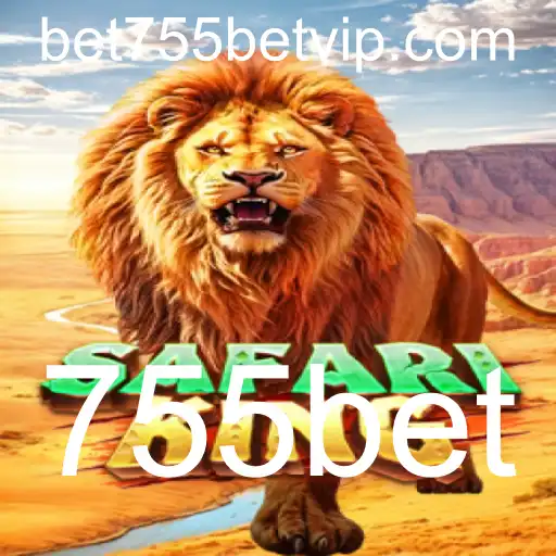 Explorando o Mundo de SafariKing: Um Guia Completo