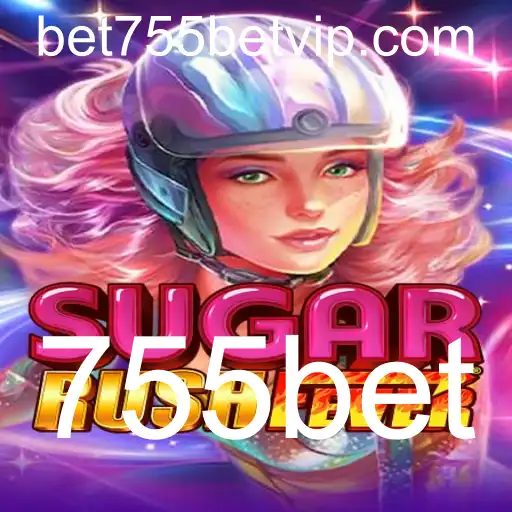 Explorando o Fascinante Mundo de SugarRushFever