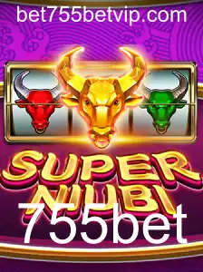 Explorando o Universo de SuperNiubi: Um Guia Abrangente para Jogadores de 755bet